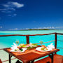 Фото 1 - The Aitutaki Lagoon Resort & Spa