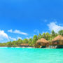 Фото 14 - The Aitutaki Lagoon Resort & Spa