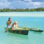 Фото 5 - The Aitutaki Lagoon Resort & Spa