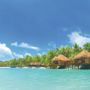 Фото 6 - The Aitutaki Lagoon Resort & Spa