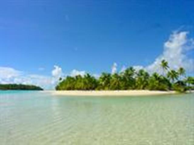 Фото 11 - Aitutaki Escape