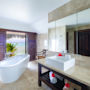 Фото 1 - Te Manava Luxury Villas & Spa