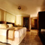 Фото 3 - Te Manava Luxury Villas & Spa