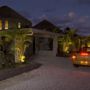 Фото 4 - Te Manava Luxury Villas & Spa