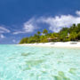 Фото 1 - Pacific Resort Aitutaki