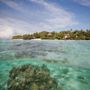 Фото 10 - Pacific Resort Aitutaki