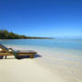 Фото 12 - Pacific Resort Aitutaki