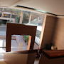 Фото 2 - Aconcagua Apart Hotel