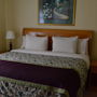 Фото 1 - Hotel Serena Dream