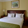 Фото 2 - Hotel Serena Dream