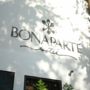 Фото 13 - Hotel Bonaparte