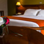 Фото 2 - Hotel Rey Don Felipe