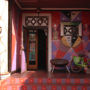 Фото 8 - La Chimba Hostel