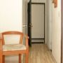 Фото 4 - Encomenderos Suites - Apartamentos Amoblados