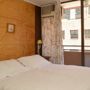 Фото 7 - Encomenderos Suites - Apartamentos Amoblados
