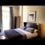 Фото 6 - Voga Exclusive Guesthouse