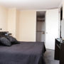 Фото 1 - SCL Suites Bellavista Apartments