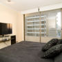 Фото 5 - SCL Suites Bellavista Apartments
