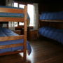 Фото 7 - Patagonia Adventure Hostel