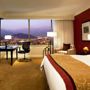 Фото 2 - Santiago Marriott Hotel