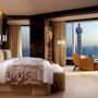 Фото 1 - The Ritz-Carlton Shanghai, Pudong