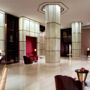 Фото 10 - The Ritz-Carlton Shanghai, Pudong
