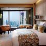 Фото 2 - The Ritz-Carlton Shanghai, Pudong