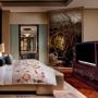 Фото 5 - The Ritz-Carlton Shanghai, Pudong