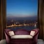 Фото 8 - The Ritz-Carlton Shanghai, Pudong