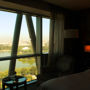 Фото 11 - Radegast Lake View Hotel Beijing