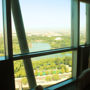 Фото 5 - Radegast Lake View Hotel Beijing