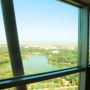 Фото 6 - Radegast Lake View Hotel Beijing