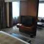 Фото 7 - Holiday Inn Shanghai Pudong