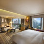 Фото 2 - Hilton Beijing