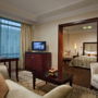 Фото 2 - Raffles Beijing Hotel