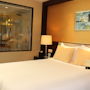 Фото 1 - Leeden Hotel Guangzhou
