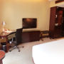 Фото 4 - Leeden Hotel Guangzhou
