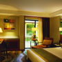 Фото 2 - Jianguo Hotel