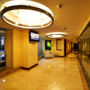 Фото 1 - Howard Johnson Business Club Hotel Shanghai