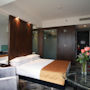 Фото 12 - City Hotel Shanghai