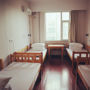 Фото 4 - Beijing Sanlitun Hostel