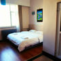 Фото 5 - Beijing Sanlitun Hostel
