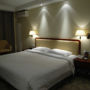 Фото 3 - CBD Jialong Sunny Hotel Beijing