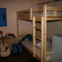 Фото 4 - P.Loft Youth Hostel