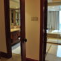 Фото 2 - Guangzhou Weldon Hotel