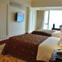 Фото 3 - Guangzhou Weldon Hotel