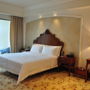 Фото 6 - Guangzhou Weldon Hotel
