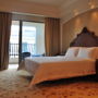Фото 7 - Guangzhou Weldon Hotel