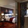 Фото 2 - Suzhou Marriott Hotel