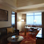 Фото 5 - Suzhou Marriott Hotel